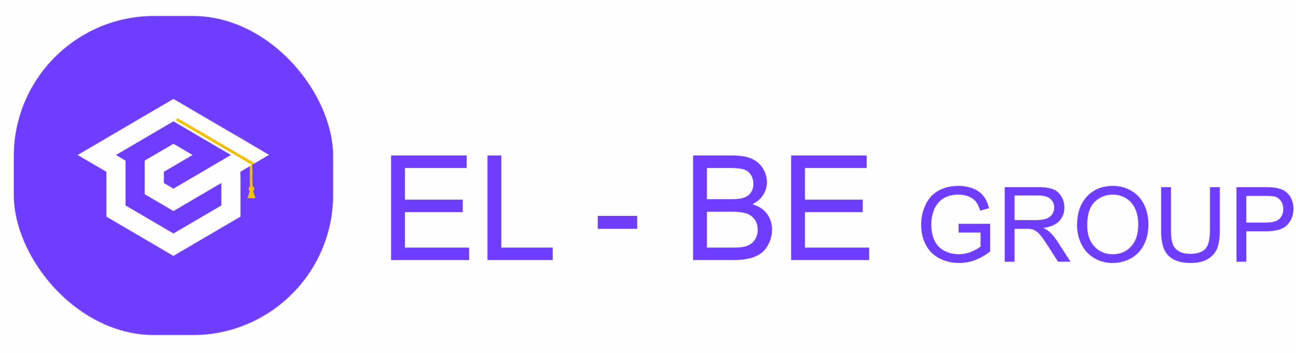 EL-BE Group