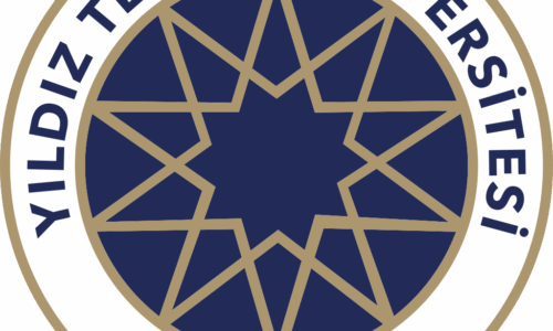миниатюра курса