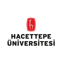 миниатюра курса
