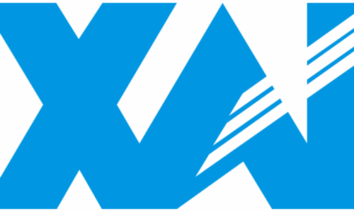 миниатюра курса