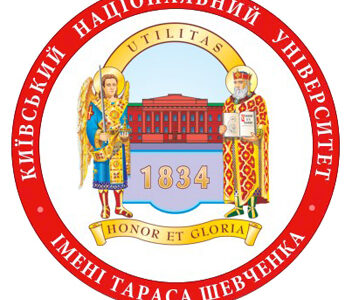 миниатюра курса