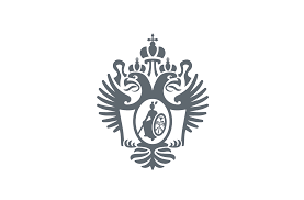 миниатюра курса