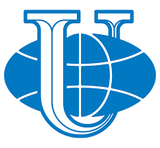миниатюра курса