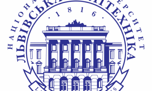 миниатюра курса