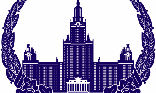 миниатюра курса